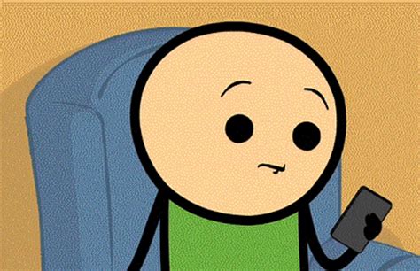 boner animation|Cartoon Boner GIFs .